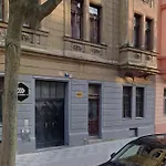 Hostel Jasmin